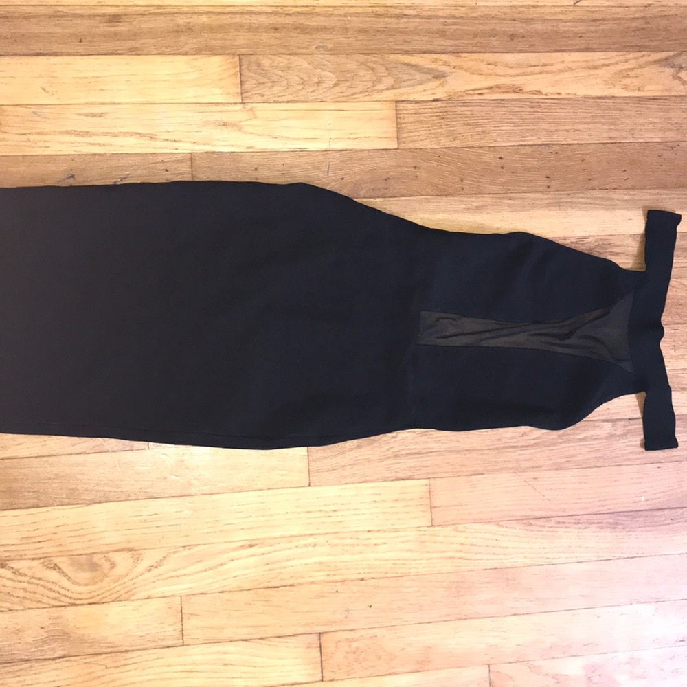 Hot Miami Styles Bandage